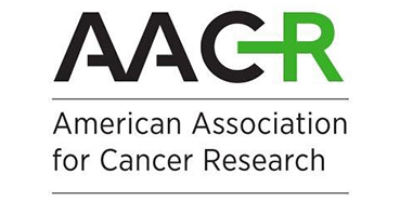 购宝钱包APP将参加美国癌症研究协会（AACR）年度会议及展览会