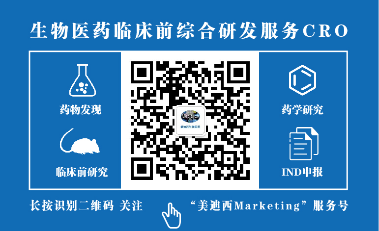 “购宝钱包APPMarketing”公众号