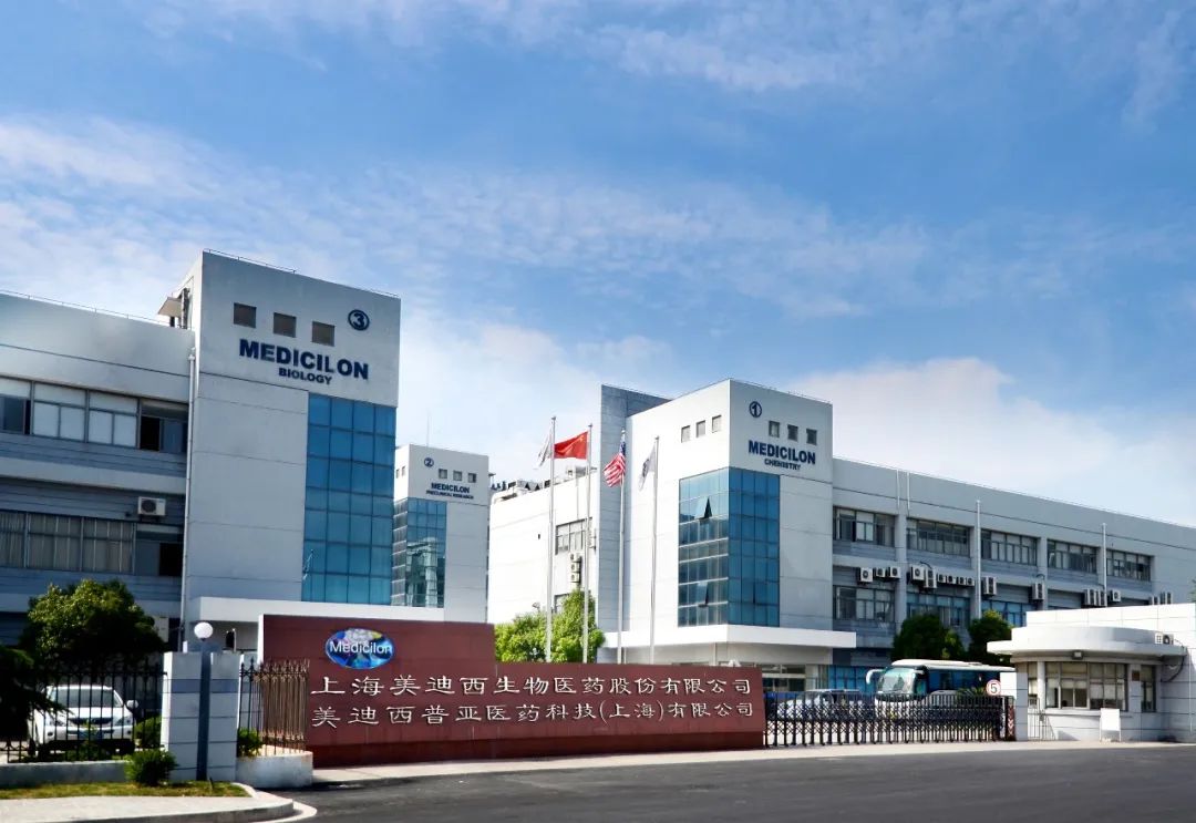购宝钱包APP入选科创100指数，研发强度与营收增速取得认可