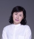 购宝钱包APP生物医药15周年庆典活动
