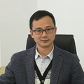 购宝钱包APP生物医药15周年庆典活动